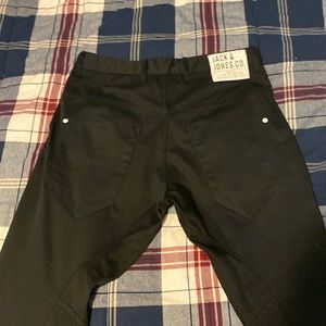 Jack Jones Pants